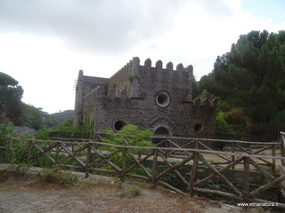 Santa Maria la Valle